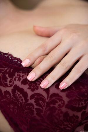 Original 5464 px/ 8192 px