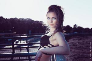 Original 5002 px/ 3335 px