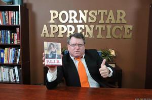 Original 2500 px/ 1660 px