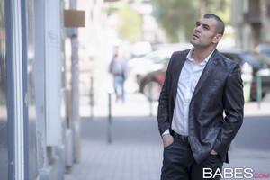 Original 1248 px/ 832 px