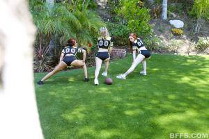 Original 900 px/ 600 px