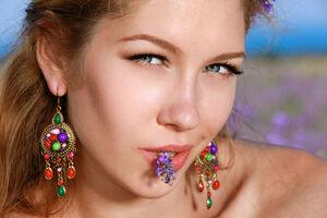 Original 5616 px/ 3744 px