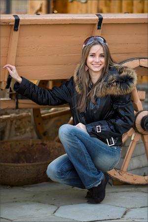 Original 1333 px/ 2000 px