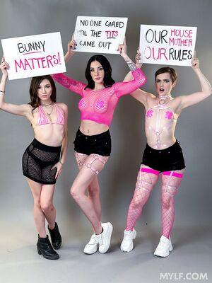 Original 810 px/ 1080 px