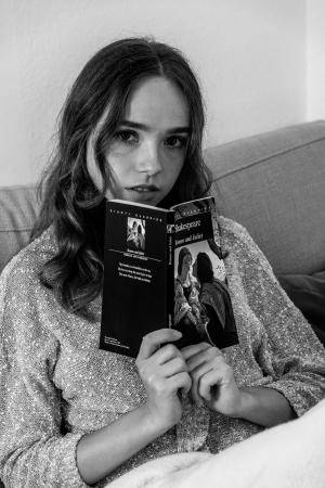 Original 3840 px/ 5760 px