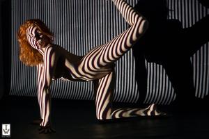 Original 3000 px/ 2000 px