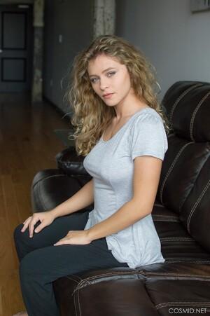 Original 1995 px/ 3000 px