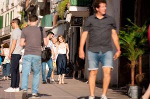 Original 5792 px/ 3861 px