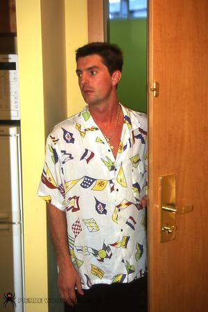 Original 800 px/ 1200 px