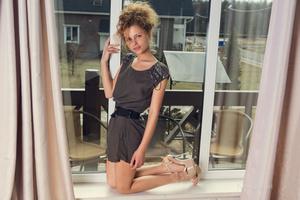 Original 5760 px/ 3840 px