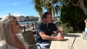 Original 1024 px/ 576 px