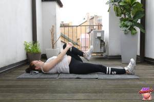 Original 1900 px/ 1267 px