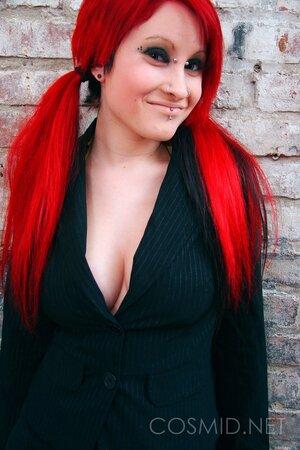 Original 1067 px/ 1600 px