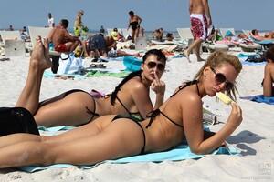 Original 1280 px/ 853 px