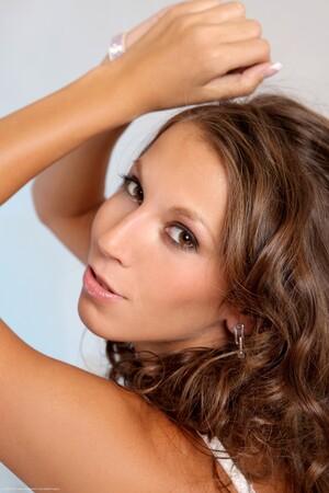 Original 2000 px/ 3000 px