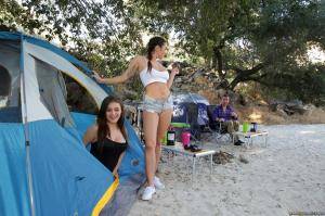 Original 2495 px/ 1663 px