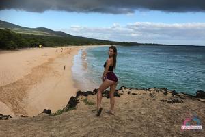 Original 3000 px/ 2000 px