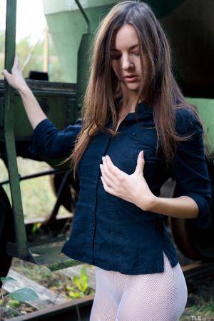 Original 3648 px/ 5472 px