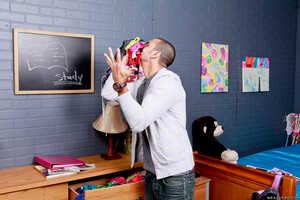 Original 2495 px/ 1663 px