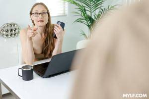 Original 1620 px/ 1080 px