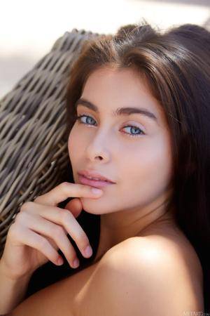 Original 4032 px/ 6048 px