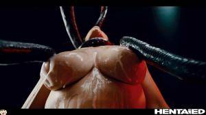 Original 1920 px/ 1080 px