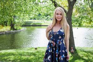 Original 5616 px/ 3744 px