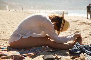 Original 1920 px/ 1280 px