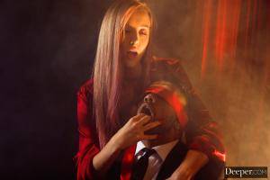 Original 3000 px/ 2000 px