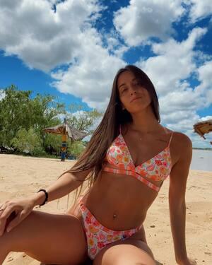 Original 1440 px/ 1800 px