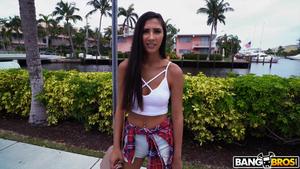 Original 1280 px/ 720 px