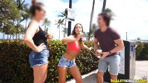 Original 1800 px/ 1013 px