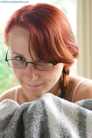 Original 981 px/ 1472 px