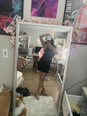 Original 3024 px/ 4032 px