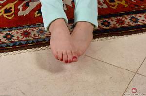 Original 3000 px/ 1992 px