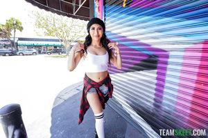 Original 1620 px/ 1080 px