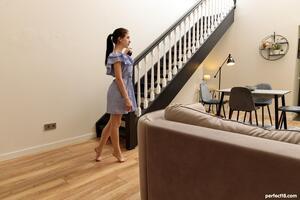 Original 6000 px/ 4000 px