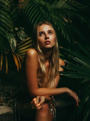 Original 1200 px/ 1600 px