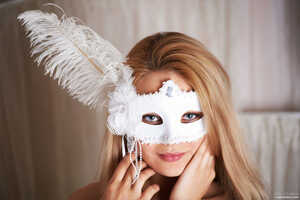 Original 4000 px/ 2663 px