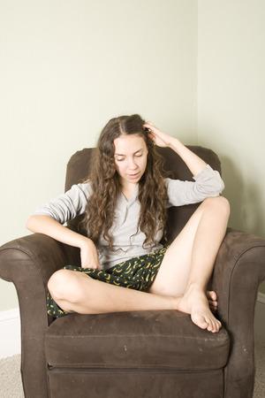 Original 1024 px/ 1536 px