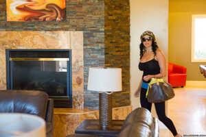 Original 2495 px/ 1663 px