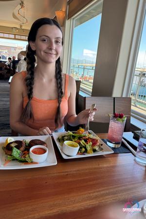 Original 2000 px/ 3000 px