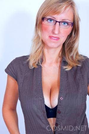 Original 1067 px/ 1600 px