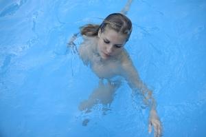 Original 2560 px/ 1702 px