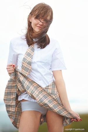 Original 2668 px/ 4002 px