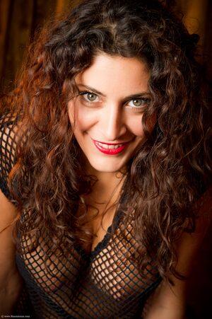 Original 1982 px/ 2979 px