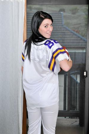 Original 2001 px/ 3000 px