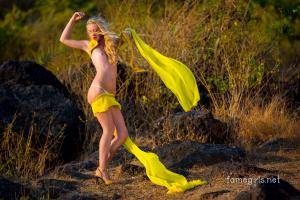 Original 5760 px/ 3840 px