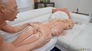 Original 1920 px/ 1080 px