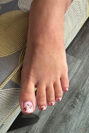 Original 1998 px/ 3000 px